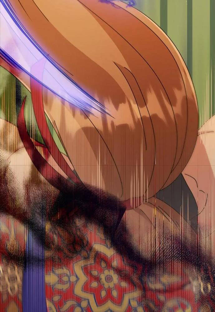 Tử Linh Sư Thiên Tài Của Học Viện - Chapter 16 - Page 62