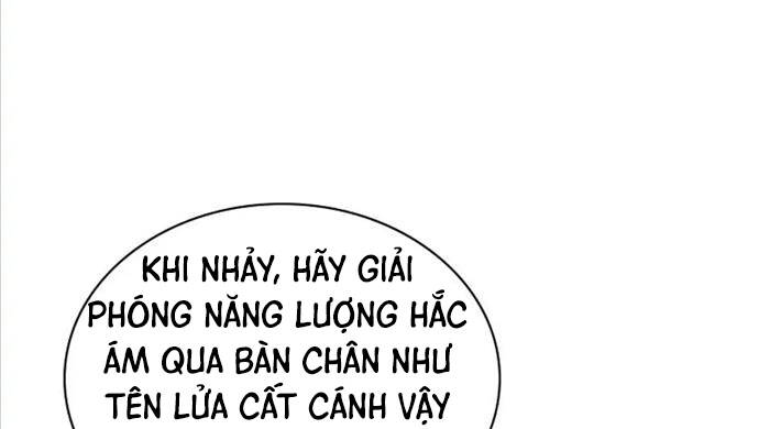 Tử Linh Sư Thiên Tài Của Học Viện - Chapter 16 - Page 65