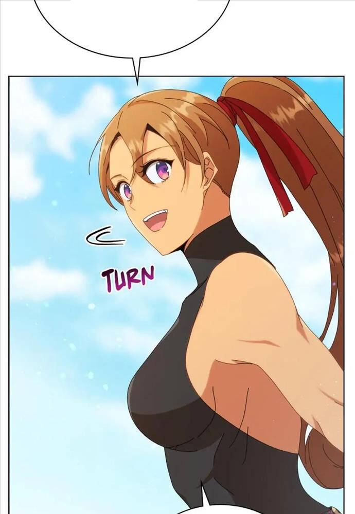 Tử Linh Sư Thiên Tài Của Học Viện - Chapter 16 - Page 66