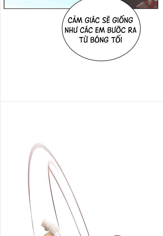 Tử Linh Sư Thiên Tài Của Học Viện - Chapter 16 - Page 67