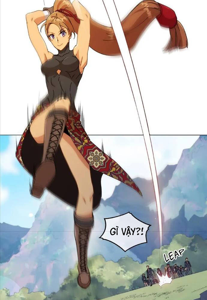 Tử Linh Sư Thiên Tài Của Học Viện - Chapter 16 - Page 68