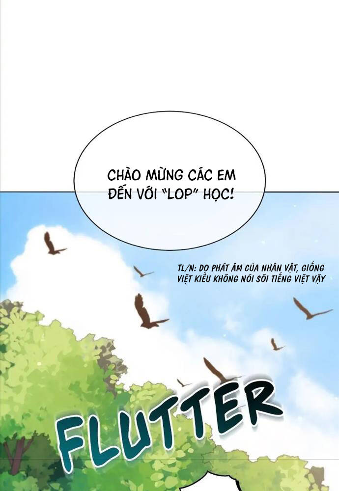 Tử Linh Sư Thiên Tài Của Học Viện - Chapter 16 - Page 6