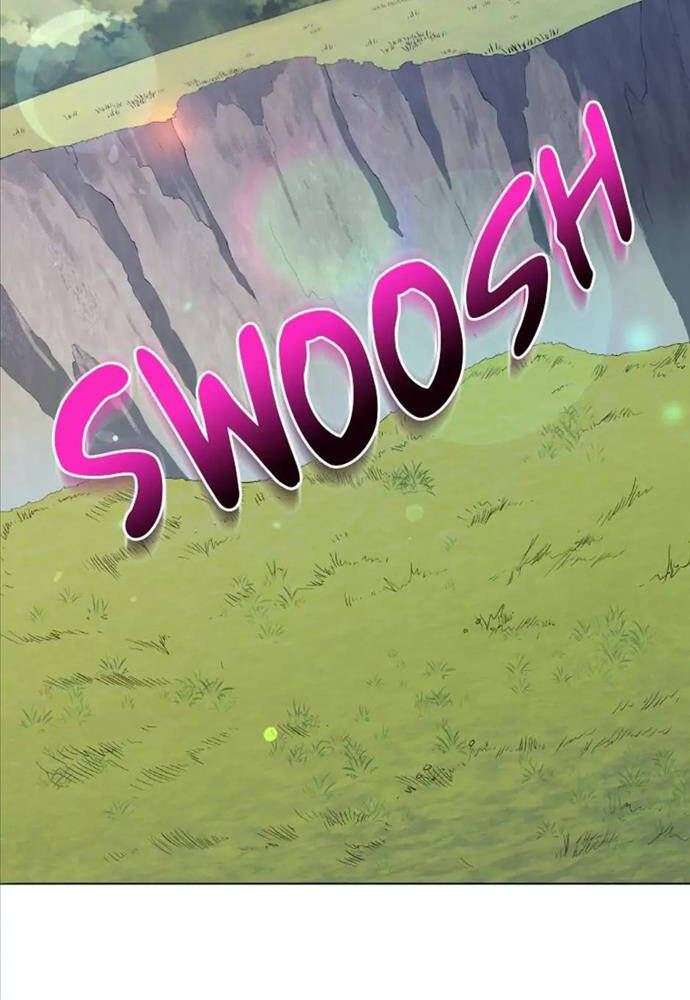 Tử Linh Sư Thiên Tài Của Học Viện - Chapter 16 - Page 69