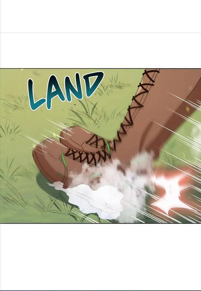 Tử Linh Sư Thiên Tài Của Học Viện - Chapter 16 - Page 70