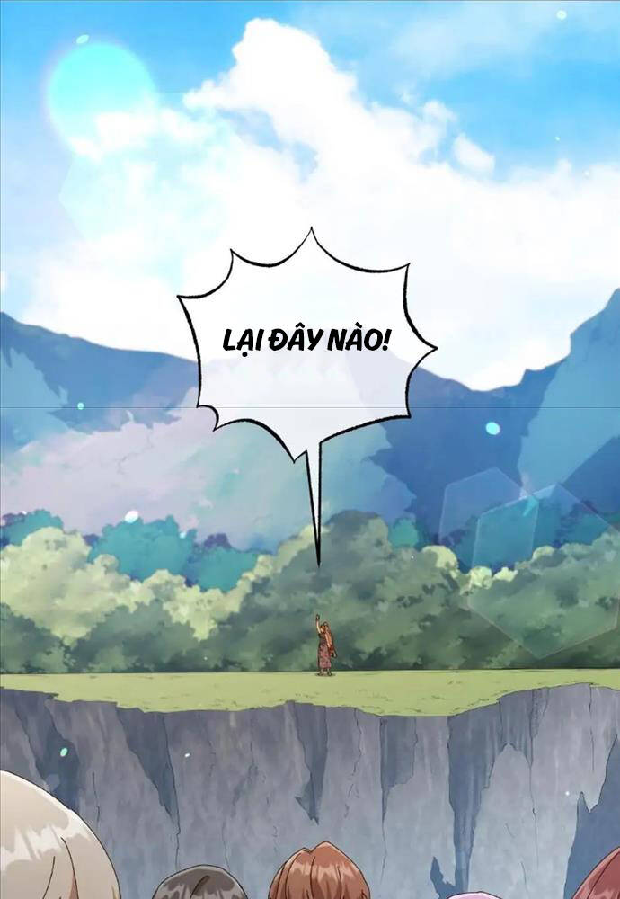 Tử Linh Sư Thiên Tài Của Học Viện - Chapter 16 - Page 71