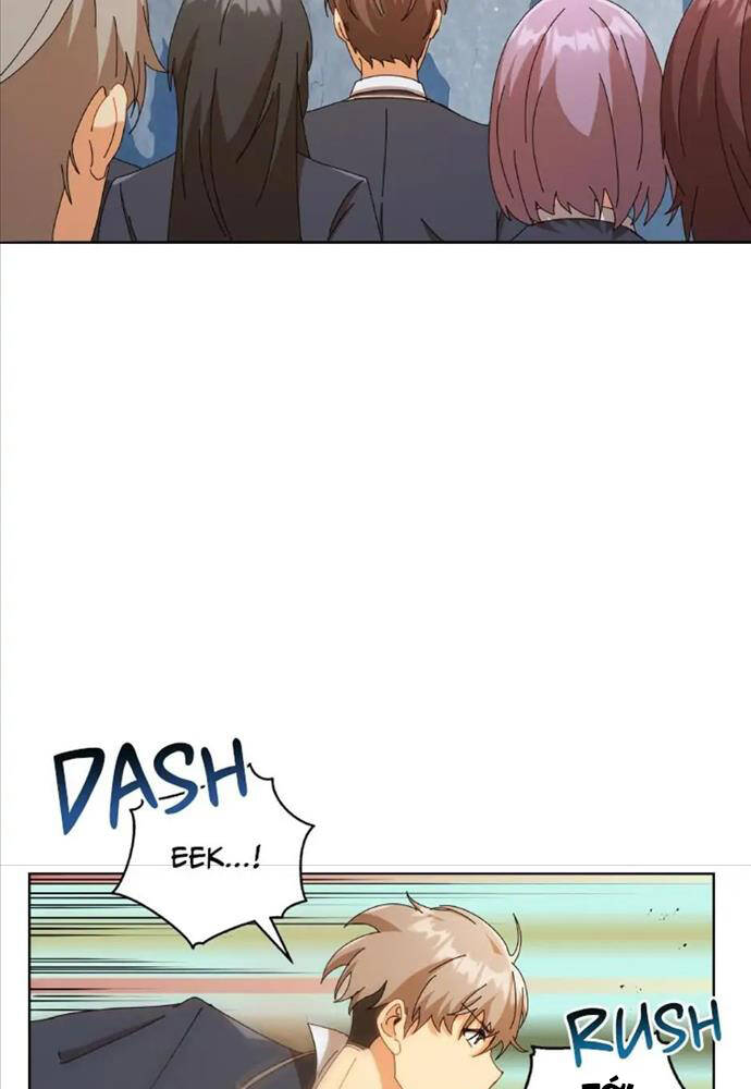 Tử Linh Sư Thiên Tài Của Học Viện - Chapter 16 - Page 72