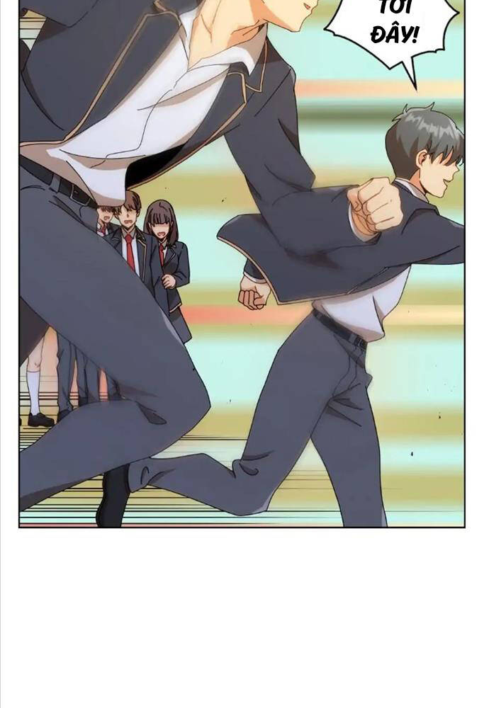 Tử Linh Sư Thiên Tài Của Học Viện - Chapter 16 - Page 73