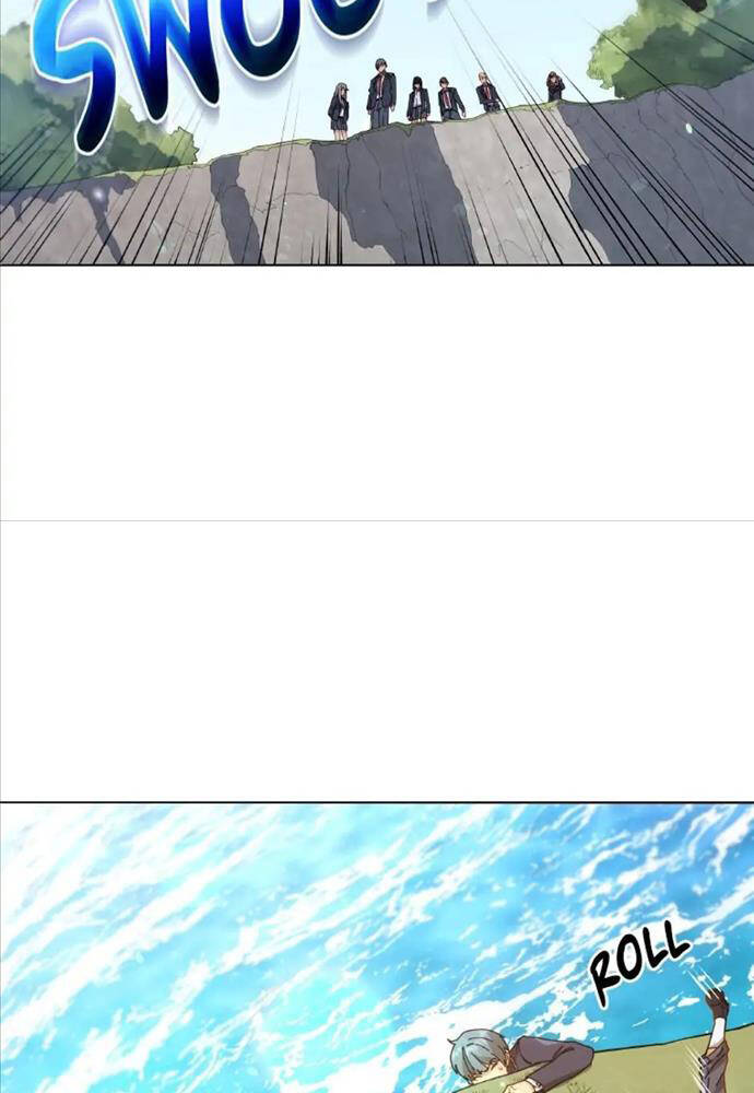 Tử Linh Sư Thiên Tài Của Học Viện - Chapter 16 - Page 75