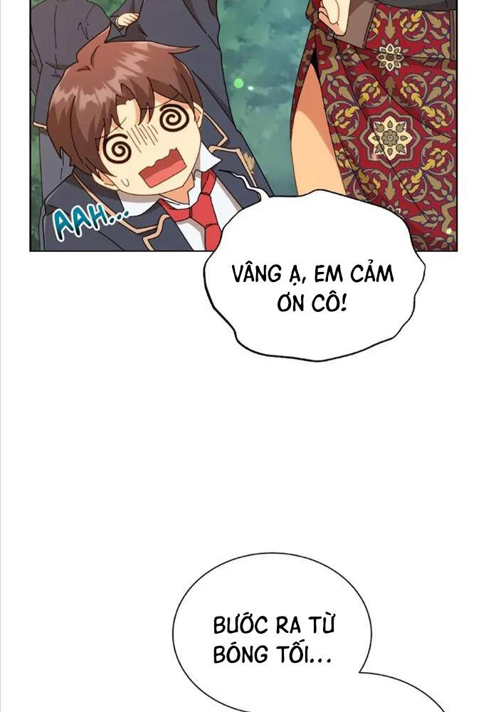 Tử Linh Sư Thiên Tài Của Học Viện - Chapter 16 - Page 78