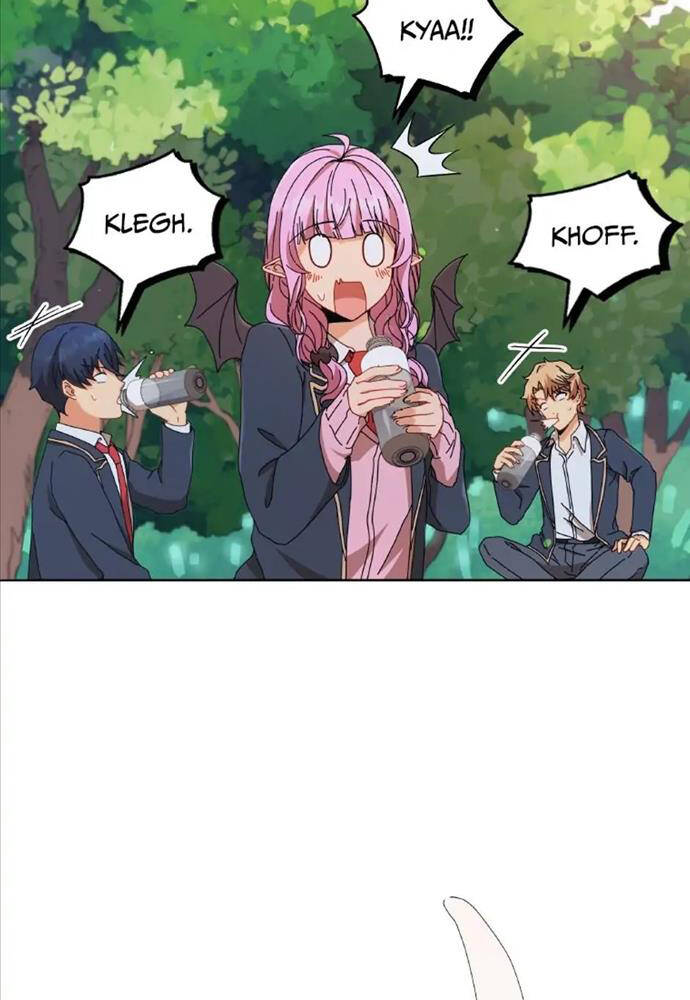 Tử Linh Sư Thiên Tài Của Học Viện - Chapter 16 - Page 7