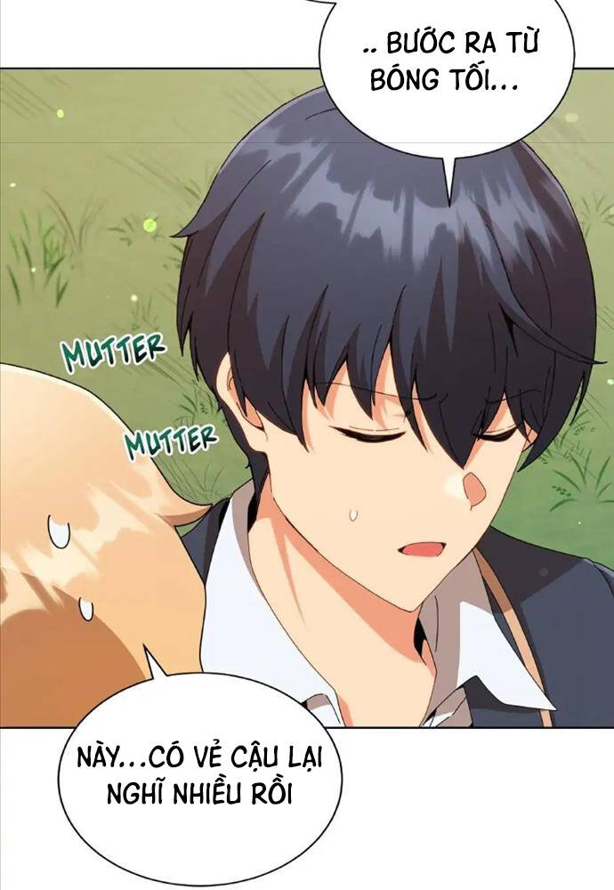 Tử Linh Sư Thiên Tài Của Học Viện - Chapter 16 - Page 79