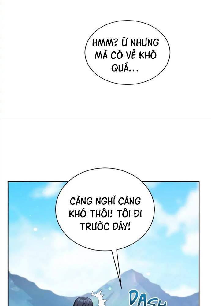 Tử Linh Sư Thiên Tài Của Học Viện - Chapter 16 - Page 80