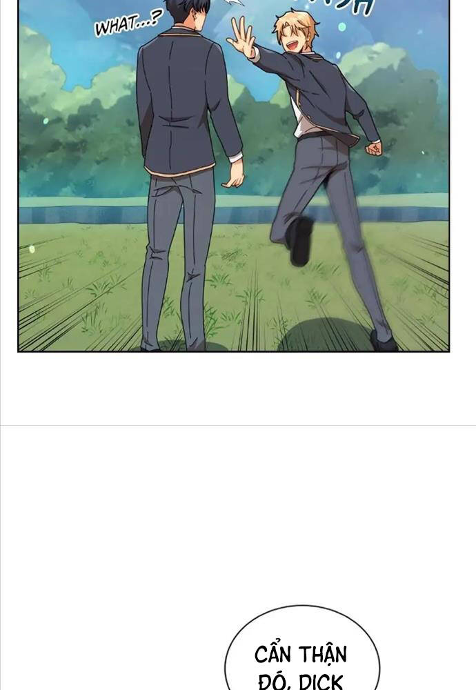 Tử Linh Sư Thiên Tài Của Học Viện - Chapter 16 - Page 81