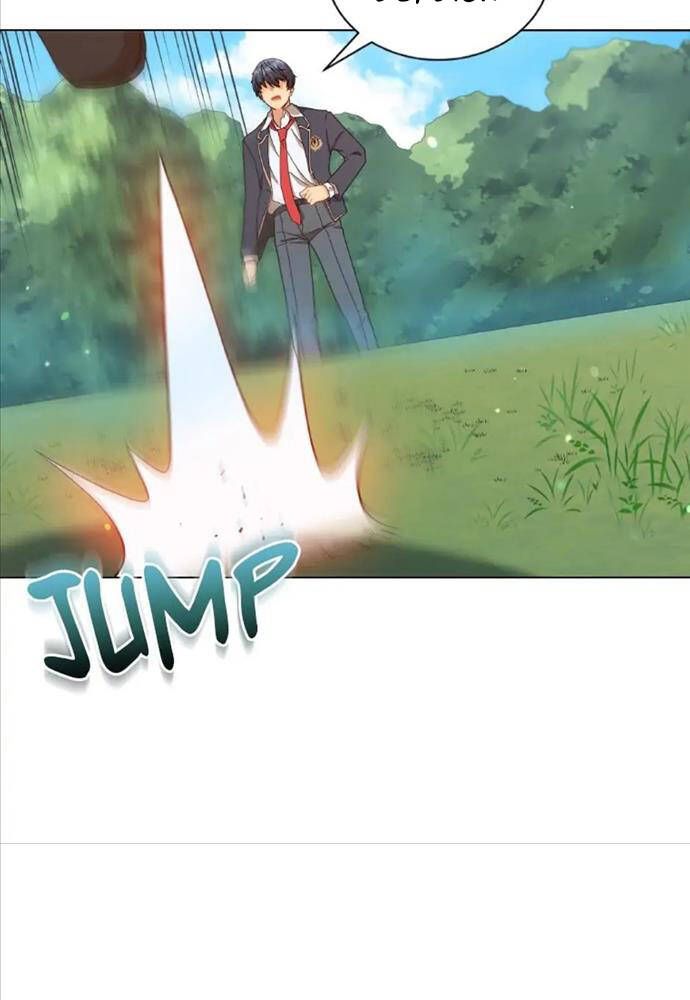 Tử Linh Sư Thiên Tài Của Học Viện - Chapter 16 - Page 82