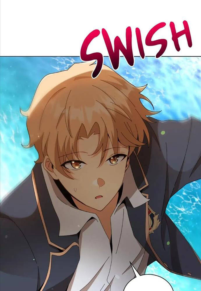 Tử Linh Sư Thiên Tài Của Học Viện - Chapter 16 - Page 83