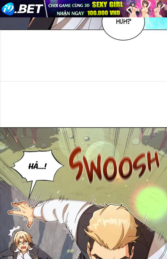 Tử Linh Sư Thiên Tài Của Học Viện - Chapter 16 - Page 84