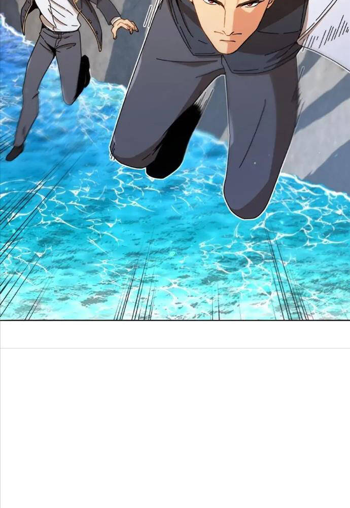 Tử Linh Sư Thiên Tài Của Học Viện - Chapter 16 - Page 85