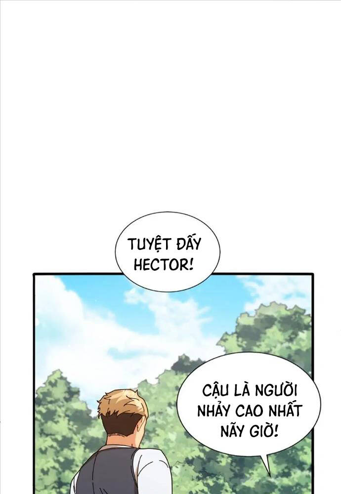 Tử Linh Sư Thiên Tài Của Học Viện - Chapter 16 - Page 88