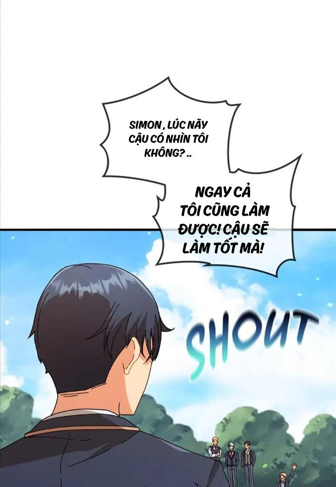 Tử Linh Sư Thiên Tài Của Học Viện - Chapter 16 - Page 91