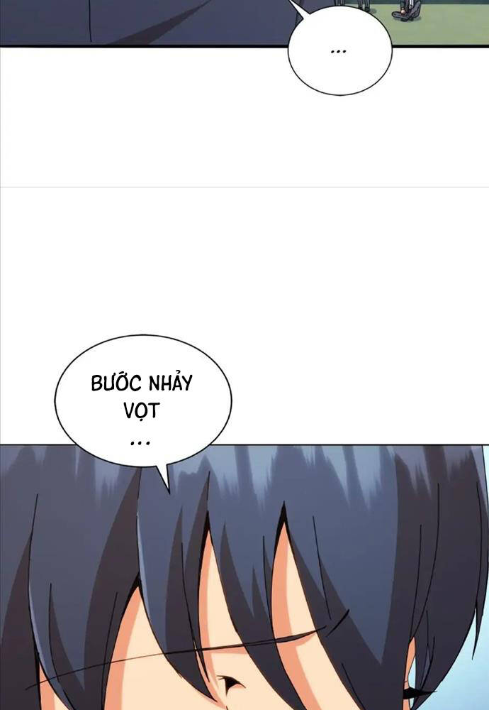 Tử Linh Sư Thiên Tài Của Học Viện - Chapter 16 - Page 92