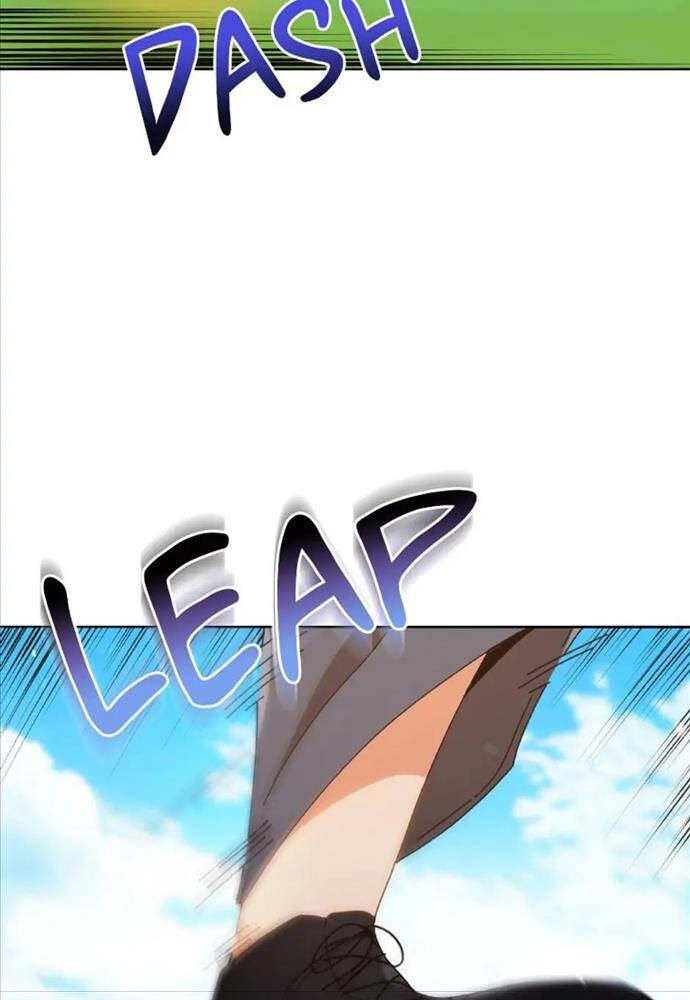 Tử Linh Sư Thiên Tài Của Học Viện - Chapter 16 - Page 94