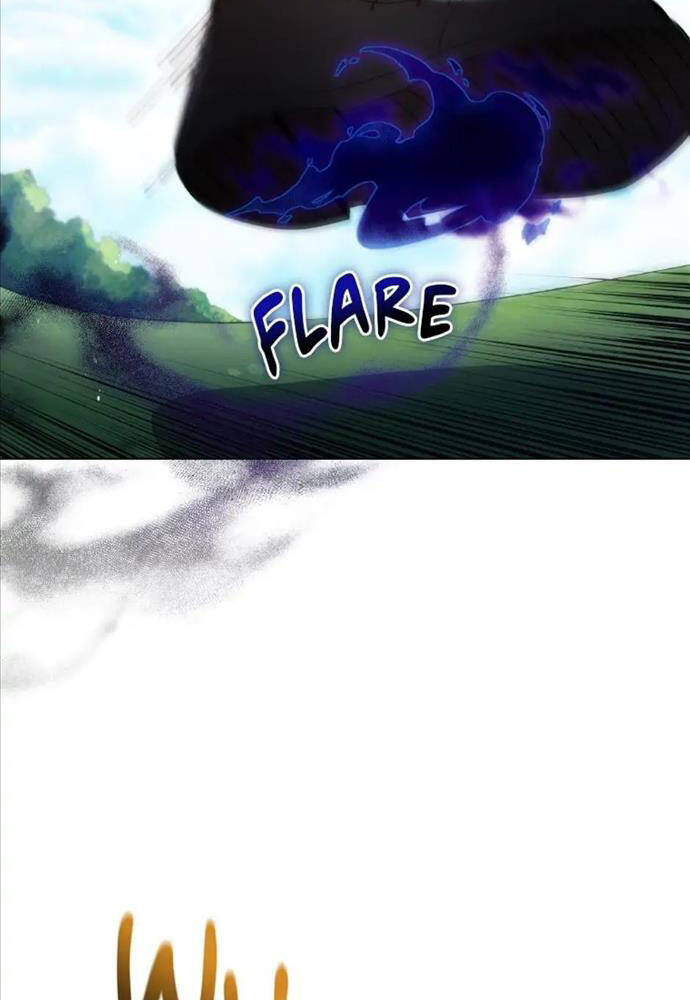 Tử Linh Sư Thiên Tài Của Học Viện - Chapter 16 - Page 95