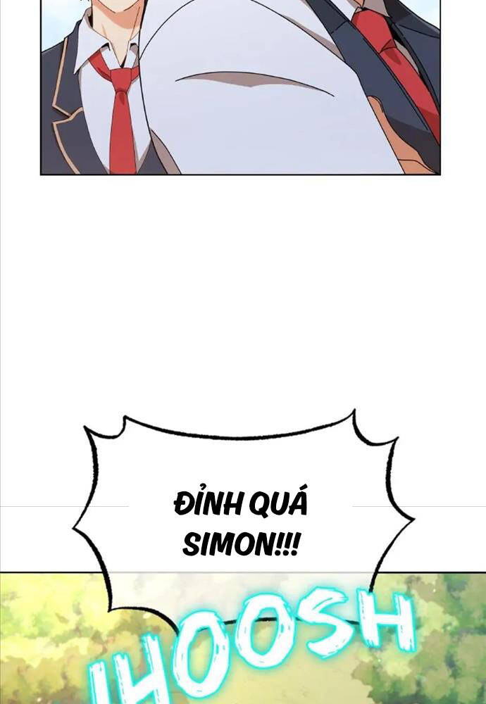 Tử Linh Sư Thiên Tài Của Học Viện - Chapter 16 - Page 97