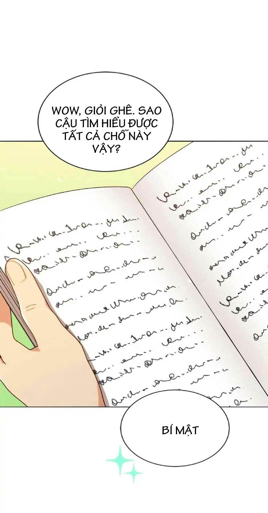 Tử Linh Sư Thiên Tài Của Học Viện Chapter 17 - Trang 9