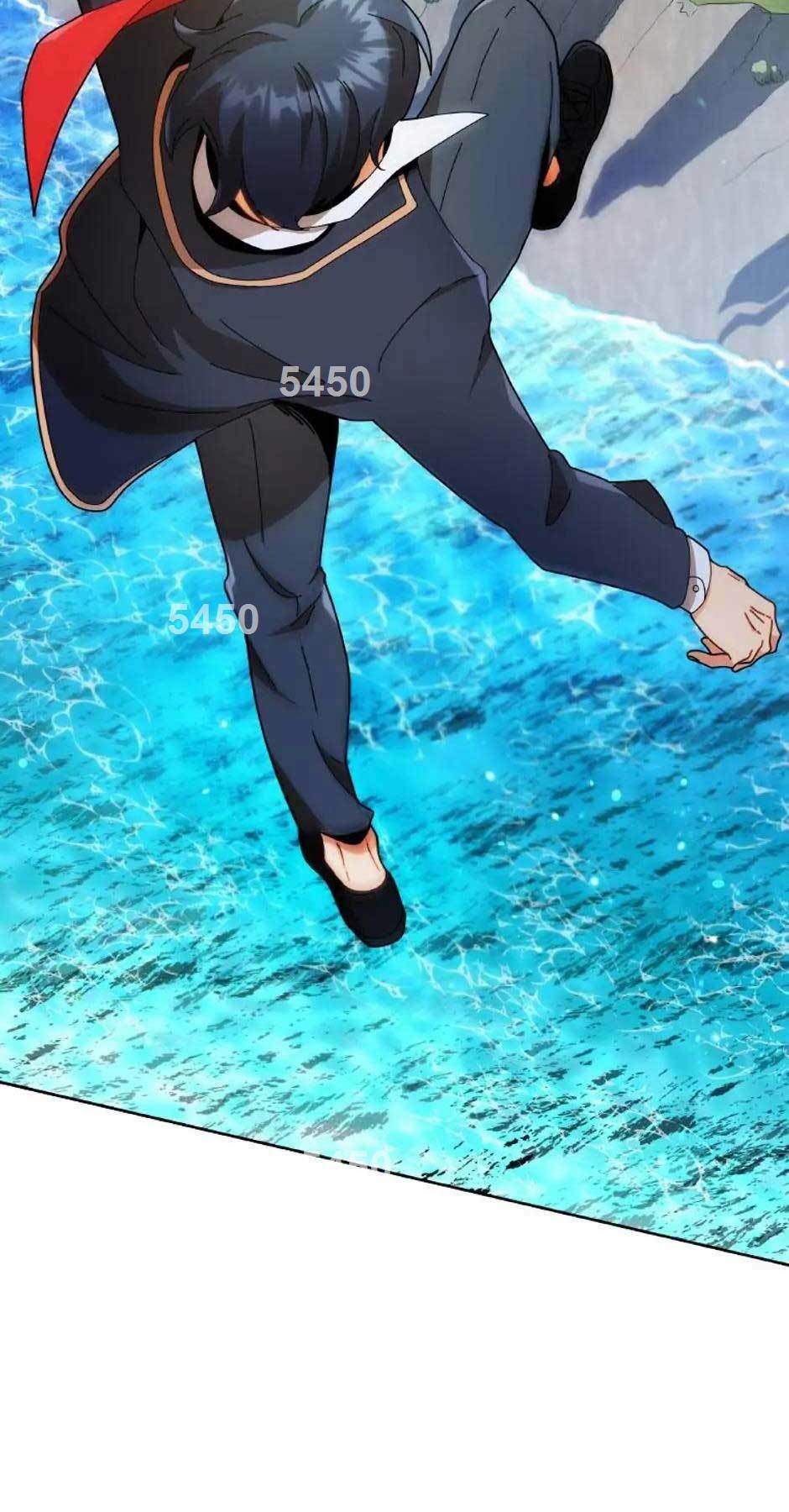 Tử Linh Sư Thiên Tài Của Học Viện Chapter 17 - Trang 1