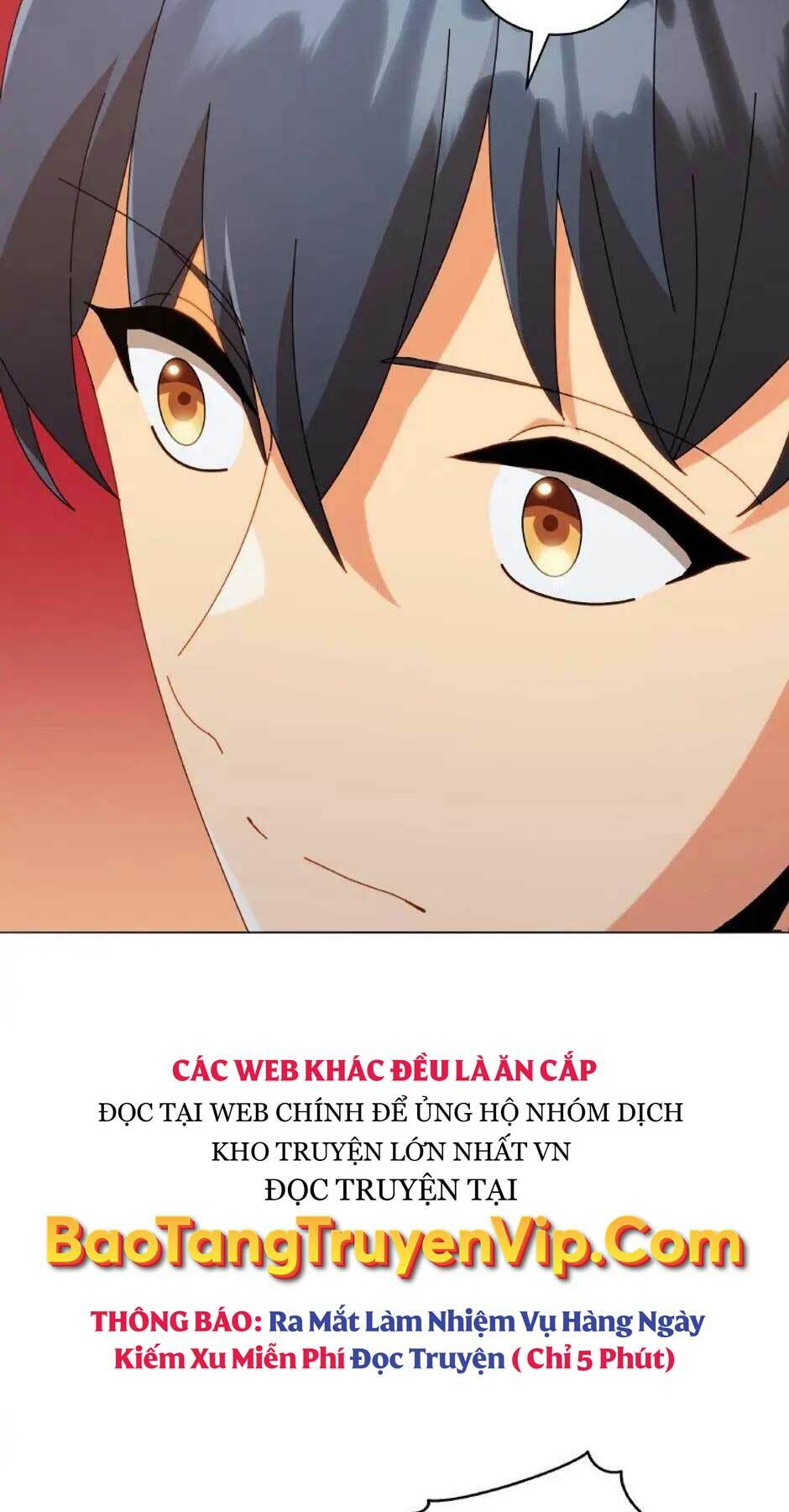 Tử Linh Sư Thiên Tài Của Học Viện Chapter 17 - Trang 19