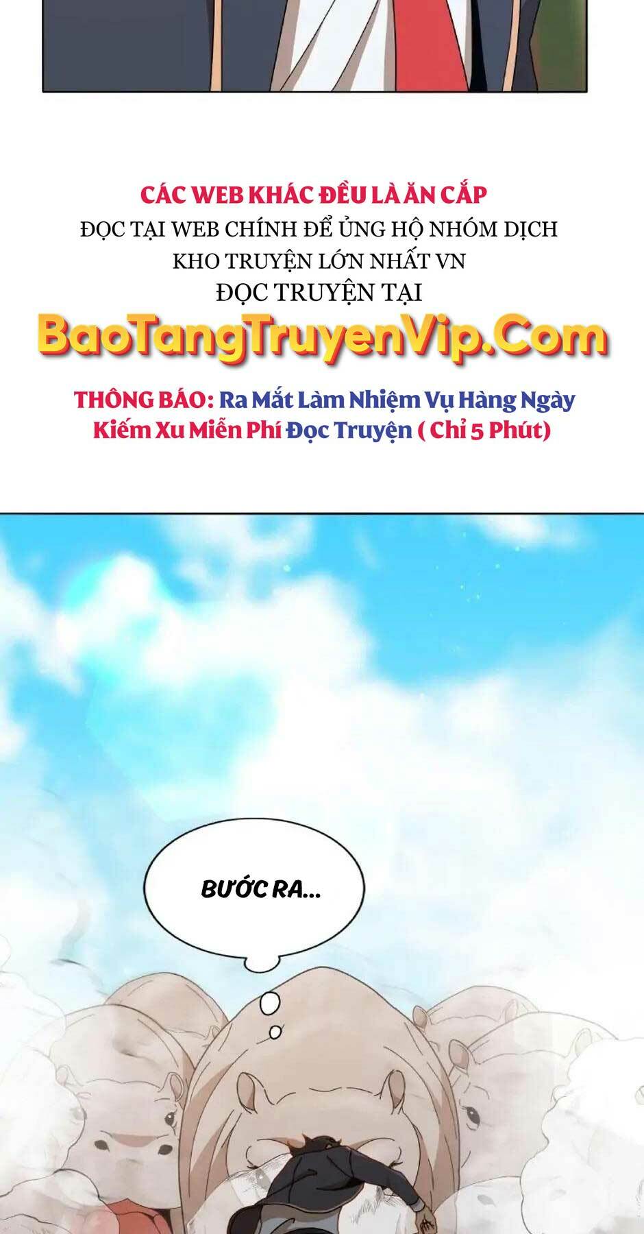 Tử Linh Sư Thiên Tài Của Học Viện Chapter 17 - Trang 24