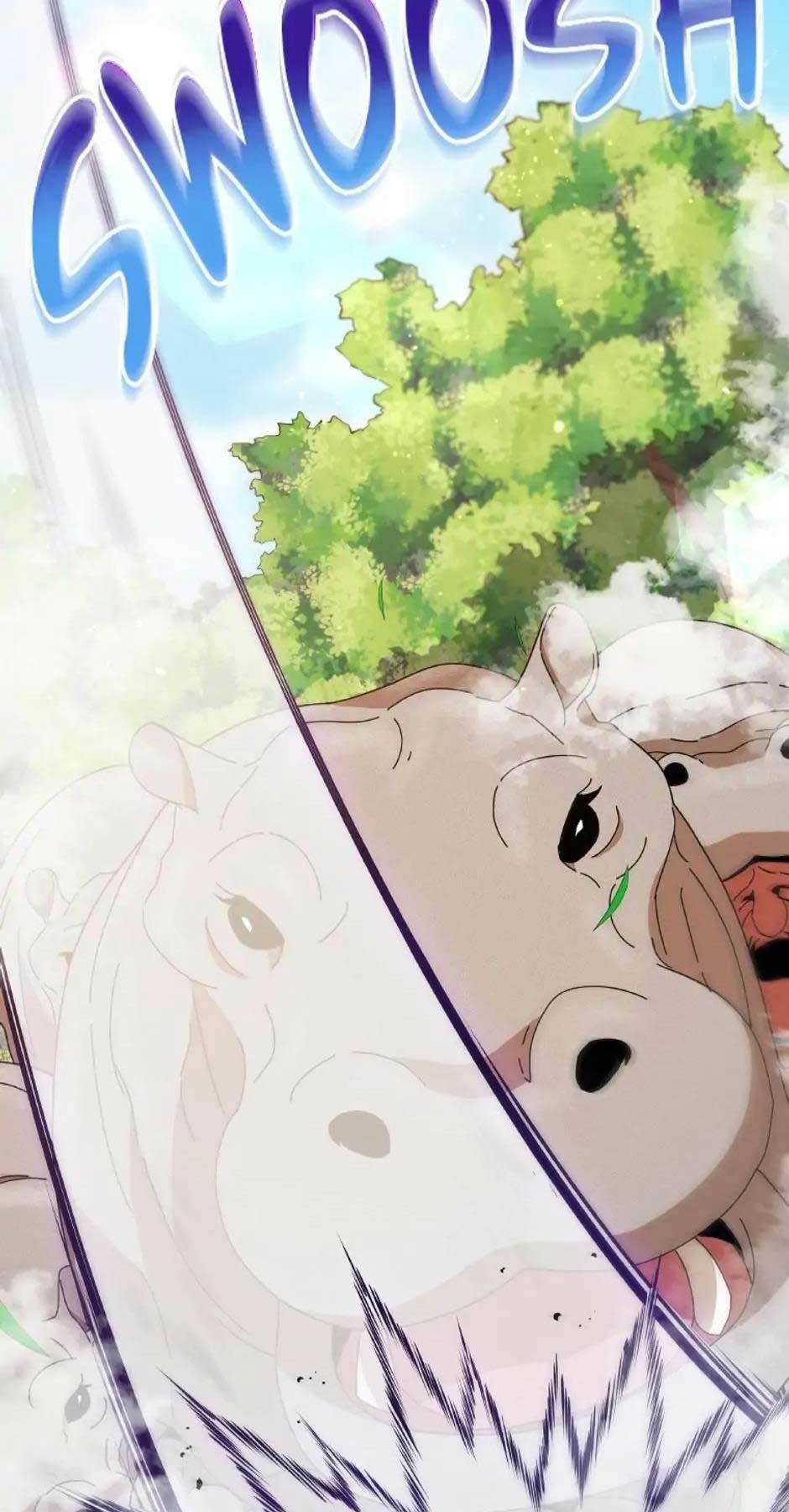 Tử Linh Sư Thiên Tài Của Học Viện Chapter 17 - Trang 26