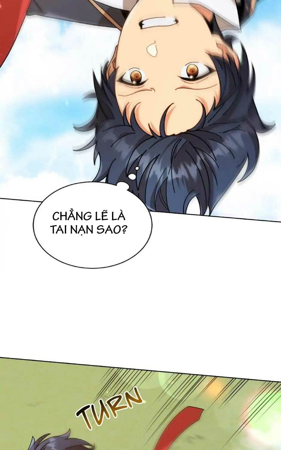 Tử Linh Sư Thiên Tài Của Học Viện Chapter 17 - Trang 28