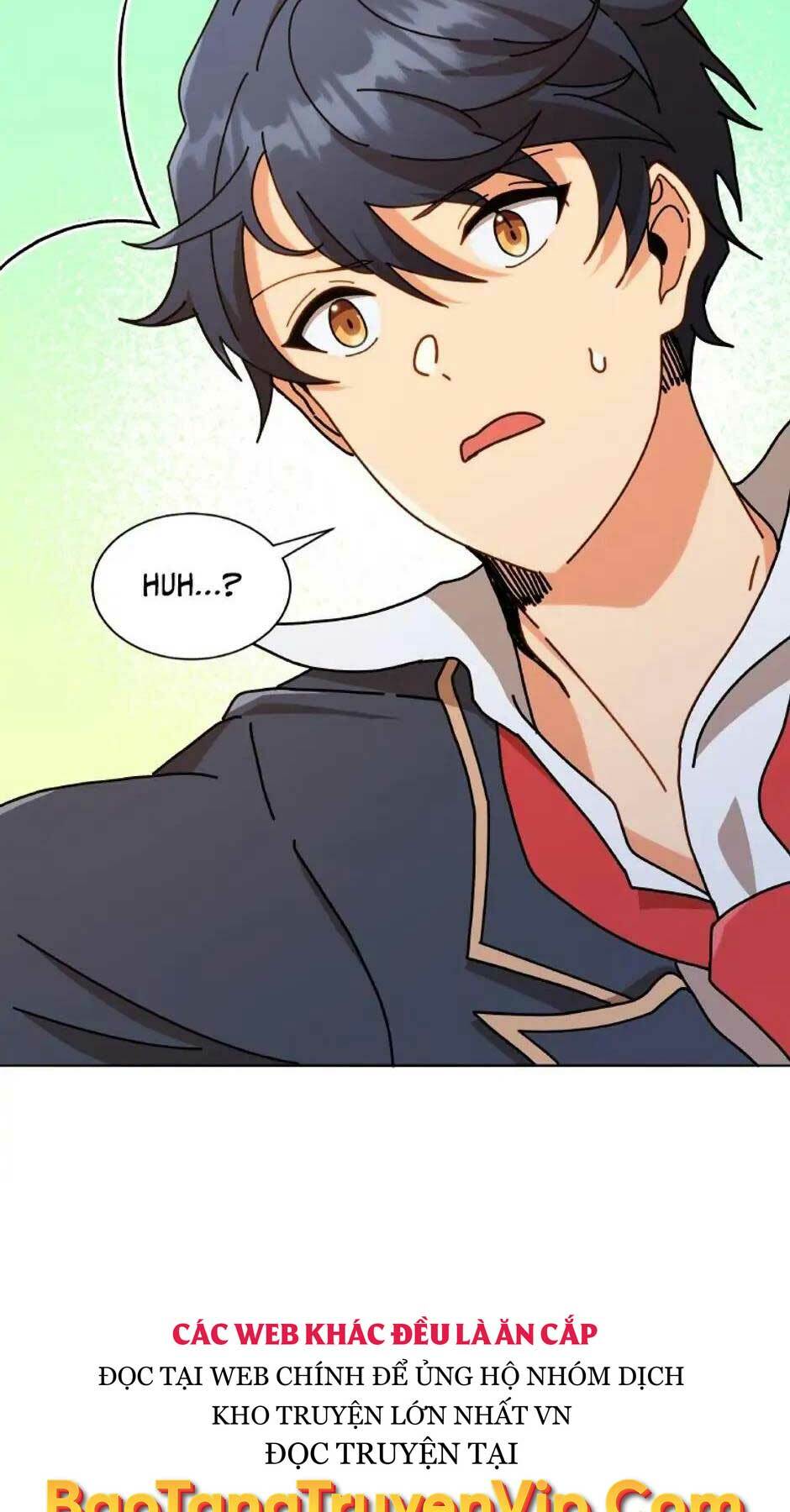 Tử Linh Sư Thiên Tài Của Học Viện Chapter 17 - Trang 30