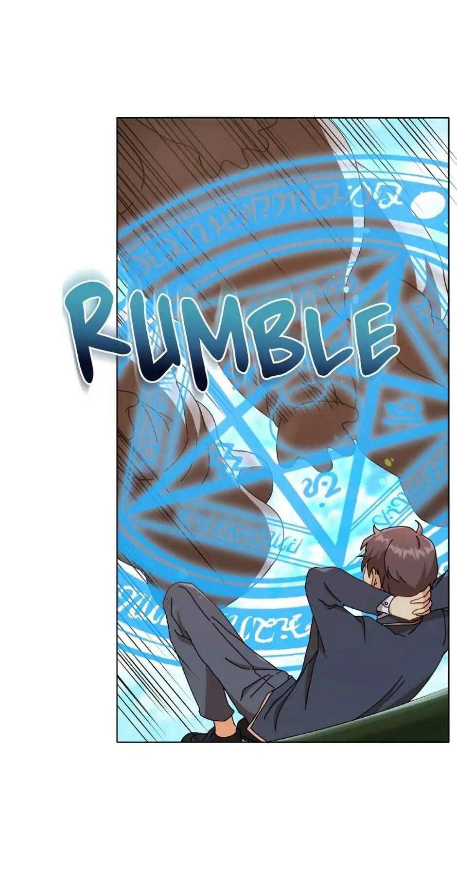 Tử Linh Sư Thiên Tài Của Học Viện Chapter 17 - Trang 32