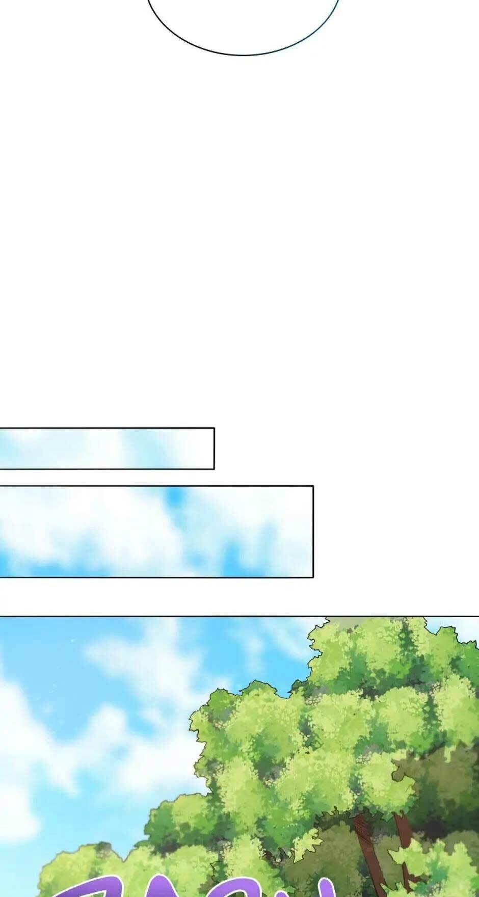 Tử Linh Sư Thiên Tài Của Học Viện Chapter 17 - Trang 43