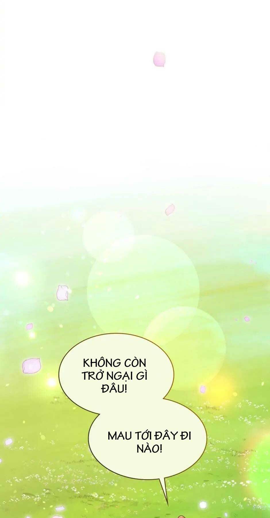 Tử Linh Sư Thiên Tài Của Học Viện Chapter 17 - Trang 47