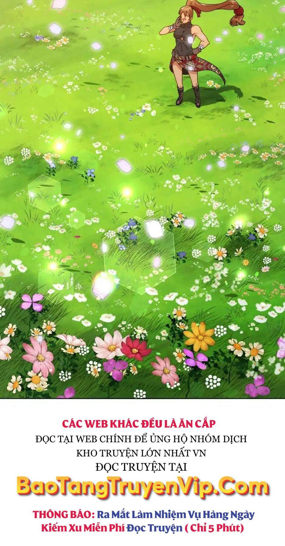 Tử Linh Sư Thiên Tài Của Học Viện Chapter 17 - Trang 48