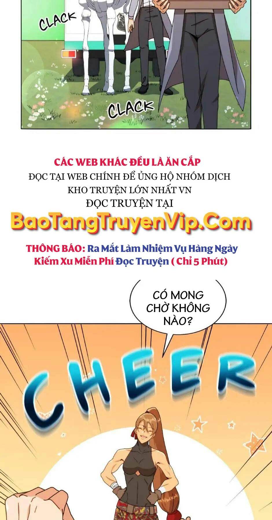 Tử Linh Sư Thiên Tài Của Học Viện Chapter 17 - Trang 54
