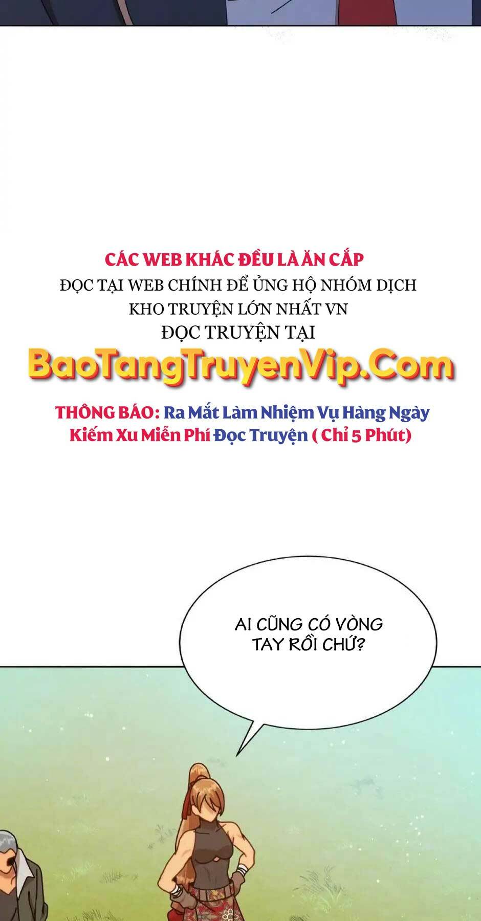 Tử Linh Sư Thiên Tài Của Học Viện Chapter 17 - Trang 64