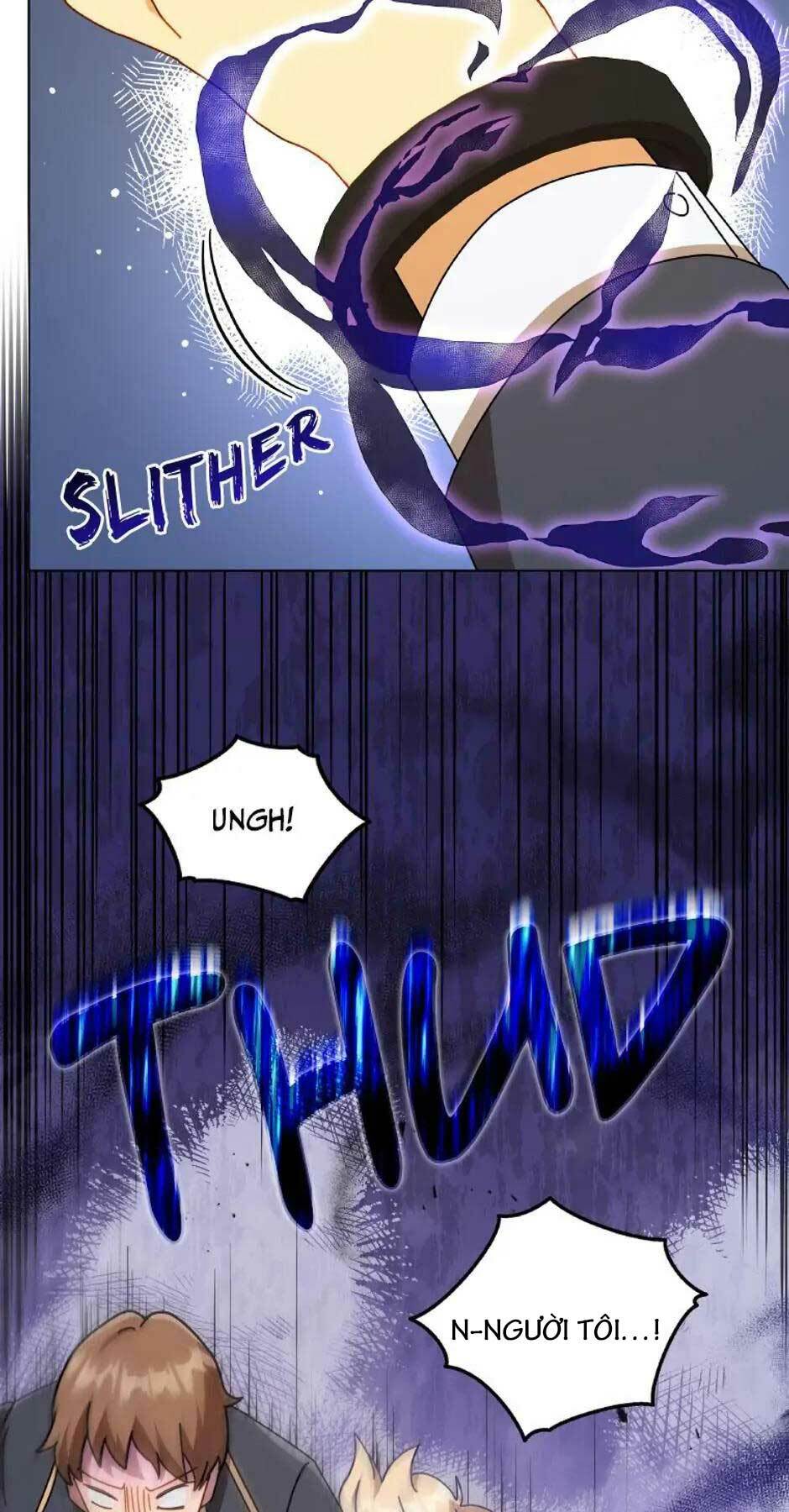 Tử Linh Sư Thiên Tài Của Học Viện Chapter 17 - Trang 66