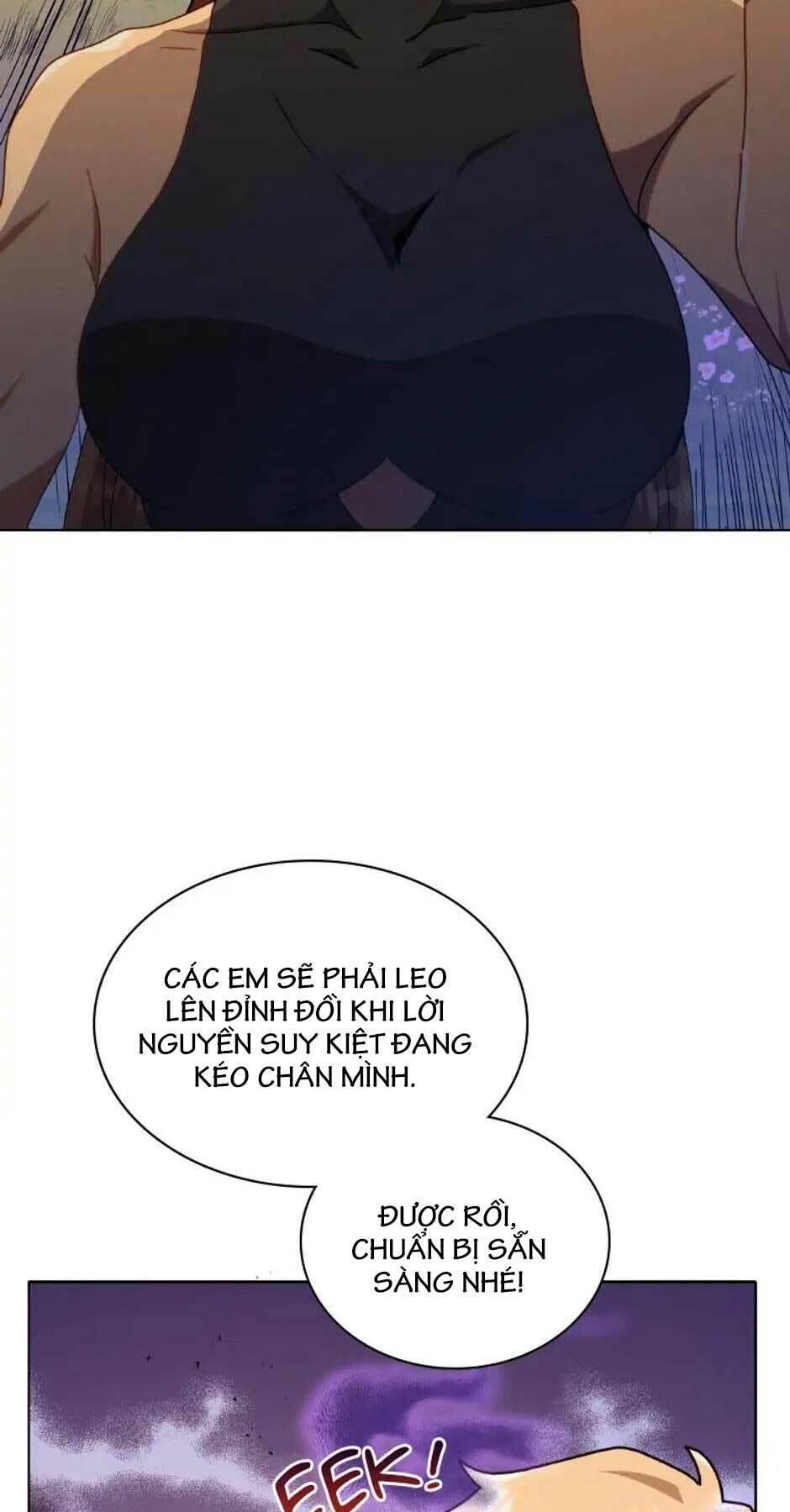 Tử Linh Sư Thiên Tài Của Học Viện Chapter 17 - Trang 69