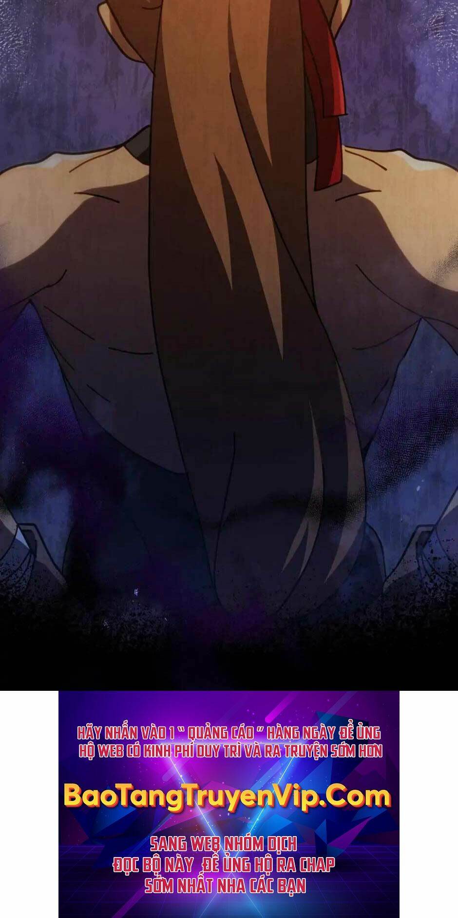 Tử Linh Sư Thiên Tài Của Học Viện - Chapter 17 - Page 72