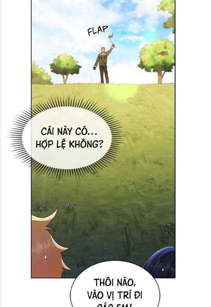 Tử Linh Sư Thiên Tài Của Học Viện Chapter 18 - Trang 9