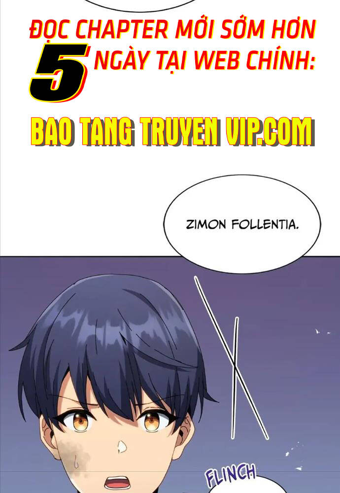 Tử Linh Sư Thiên Tài Của Học Viện Chapter 18 - Trang 99