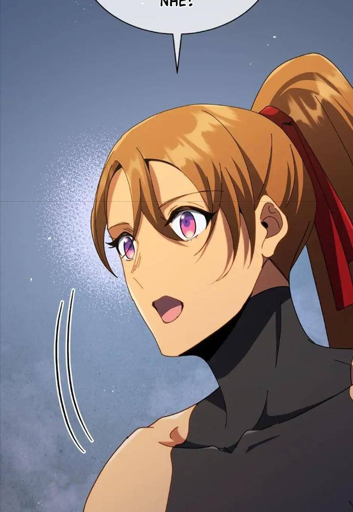 Tử Linh Sư Thiên Tài Của Học Viện Chapter 18 - Trang 101