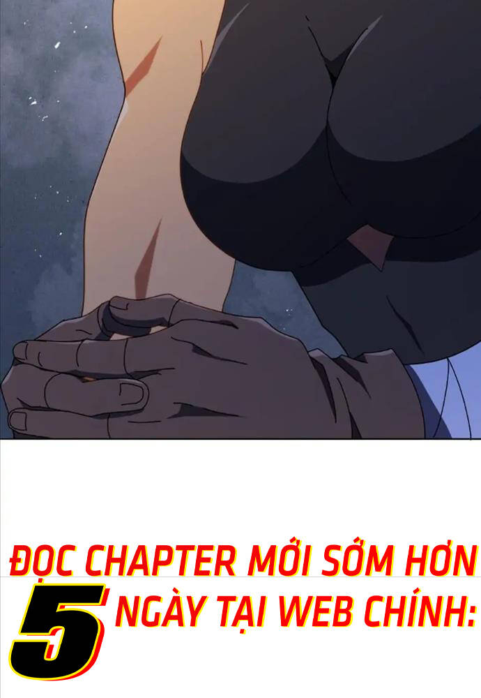 Tử Linh Sư Thiên Tài Của Học Viện Chapter 18 - Trang 102