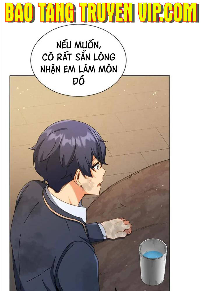 Tử Linh Sư Thiên Tài Của Học Viện Chapter 18 - Trang 103