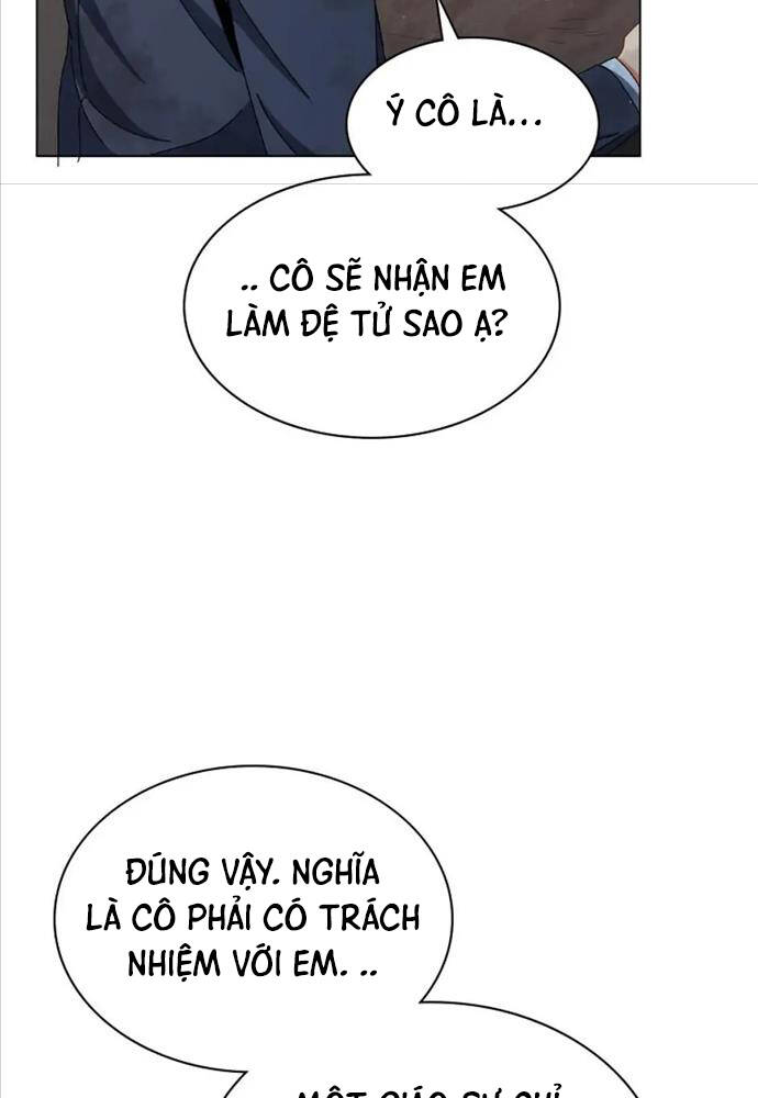 Tử Linh Sư Thiên Tài Của Học Viện Chapter 18 - Trang 104