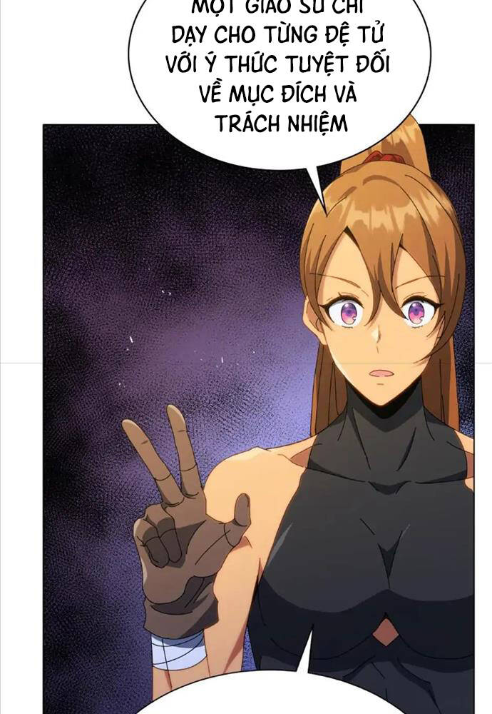 Tử Linh Sư Thiên Tài Của Học Viện Chapter 18 - Trang 105